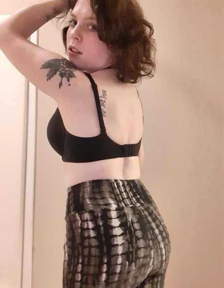 icefreak 16 star du porno de haute qualité galerie