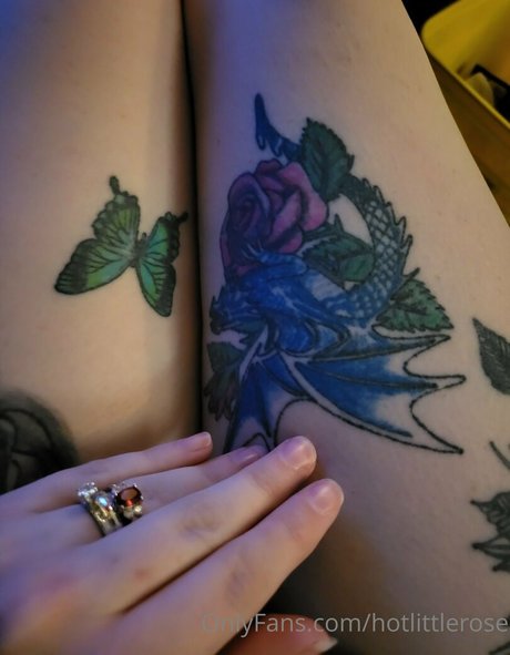 icefreak 16 actrice sexy photos