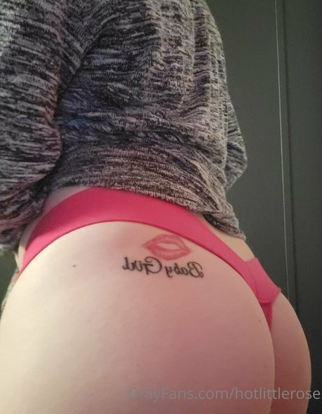 icefreak 16 modèle sympa galerie