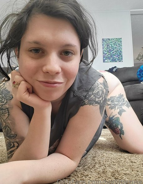 icefreak 16 mannequin des photos