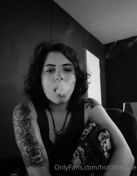 icefreak 16 étoile gratuite photos