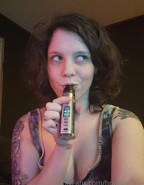 icefreak 16 modèle hd des photos