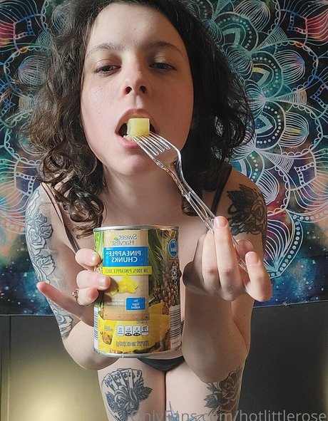 icefreak 16 actrice porno galerie