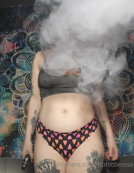 mamelons onlyfans libre nu photos