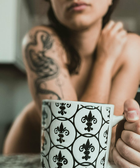 brown eyed kitty star du porno gratuite img