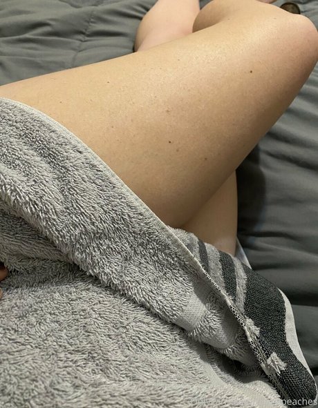 hotwife peachesfree modèle chaud archive