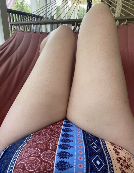 hotwife peachesfree star du porno img