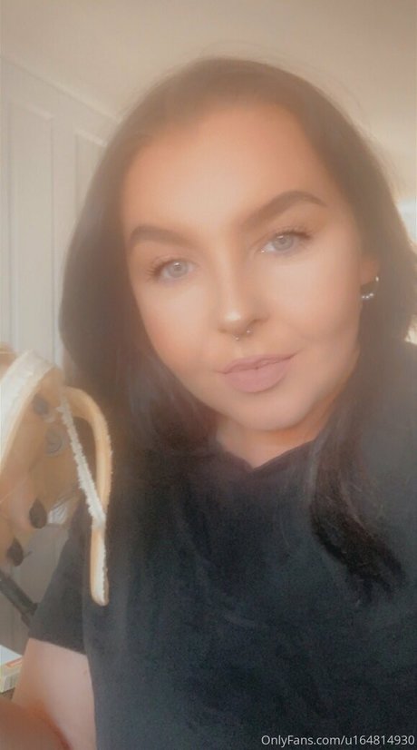 tashag18 actrice exclusive images