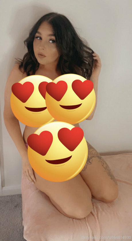 tashag18 actrice img