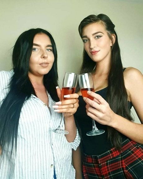 tashag18 modèle parfait galerie