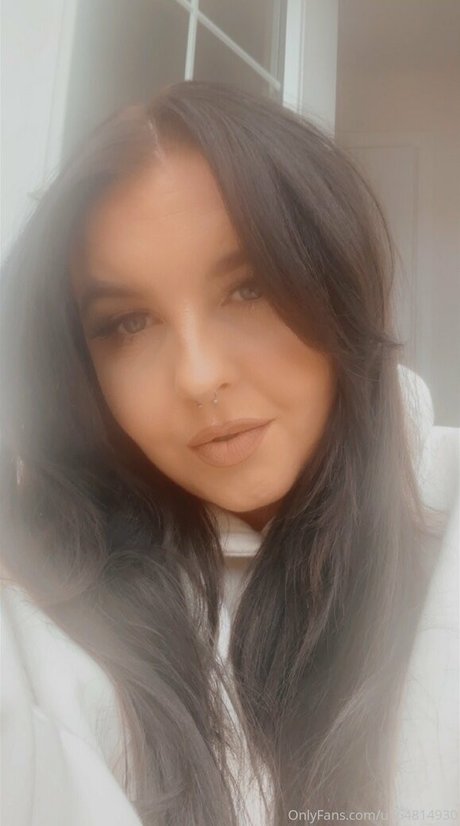 tashag18 star du porno chaud photos