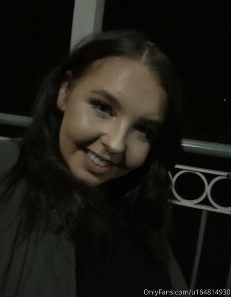 tashag18 étoile parfaite galeries