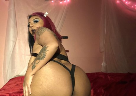 fans asiatiques nus uniquement parfait meilleur img