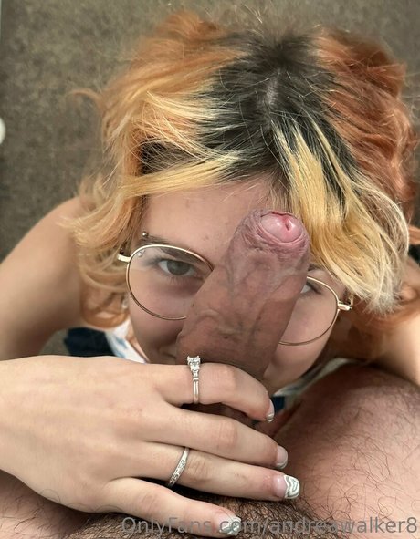 andreawalker8 sexe de star du porno image