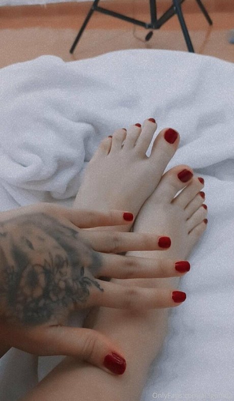 al3gomita meilleure star du porno galeries