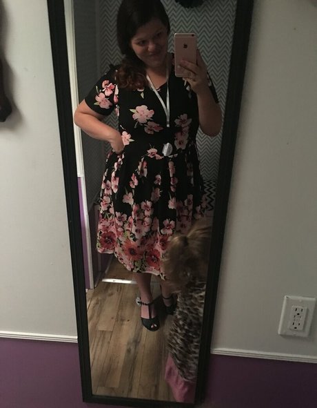 mama is naughtyfree étoile archive