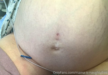 mama is naughtyfree actrice porno collection