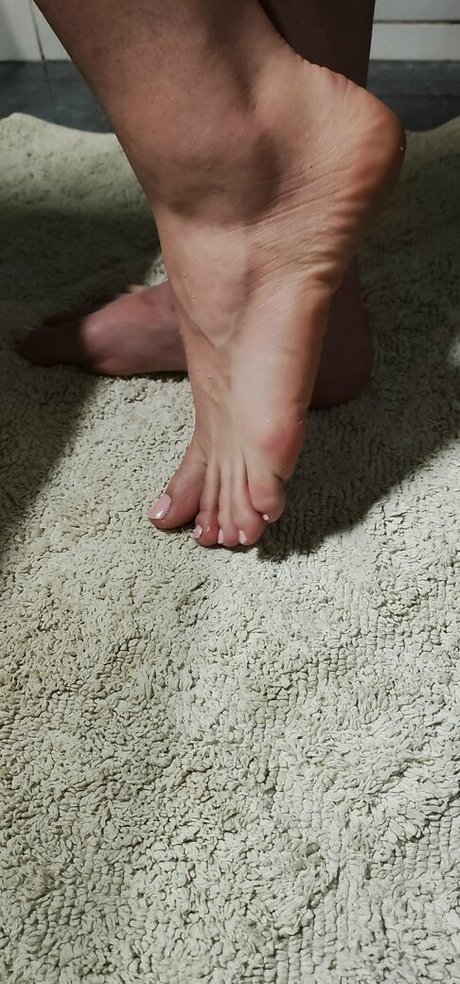 sissylucylove étoile exclusive img