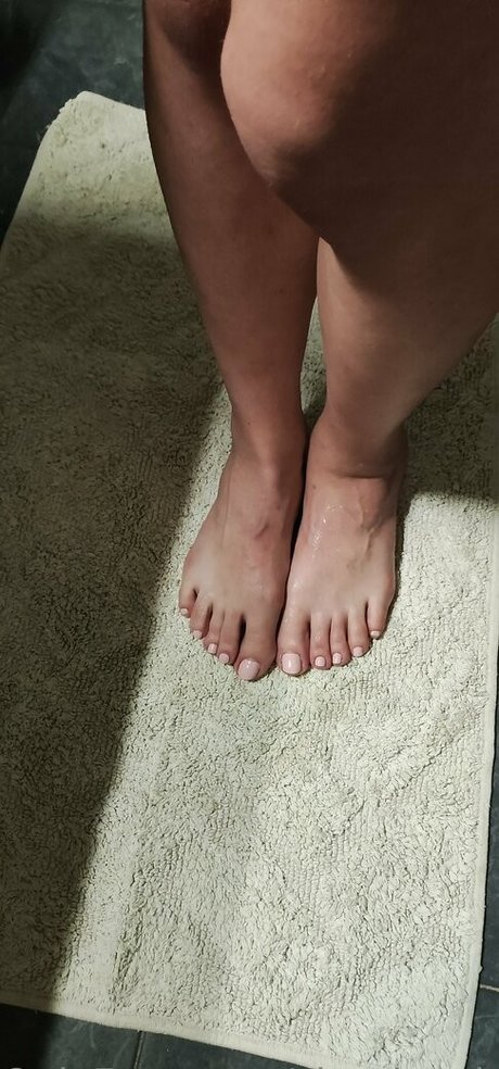 sissylucylove actrice pornographique photos