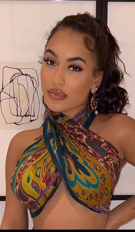 lilmarlie star du porno hd photos