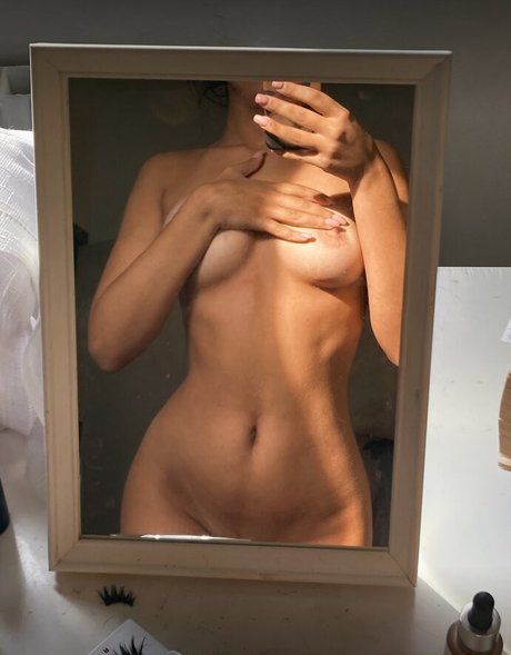 Cindaxx star du porno chaude photos