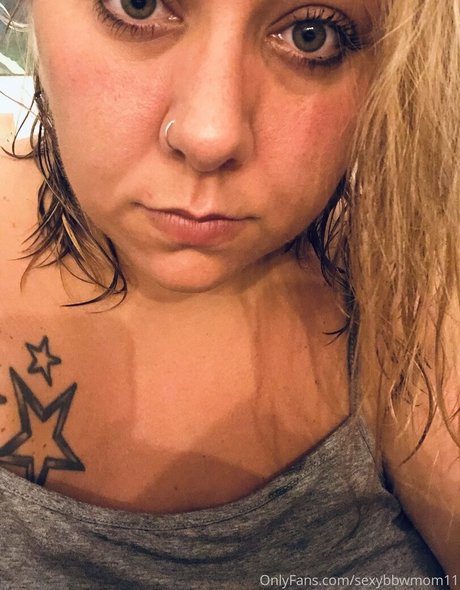 ébène cum onlyfans pornographique hd photos