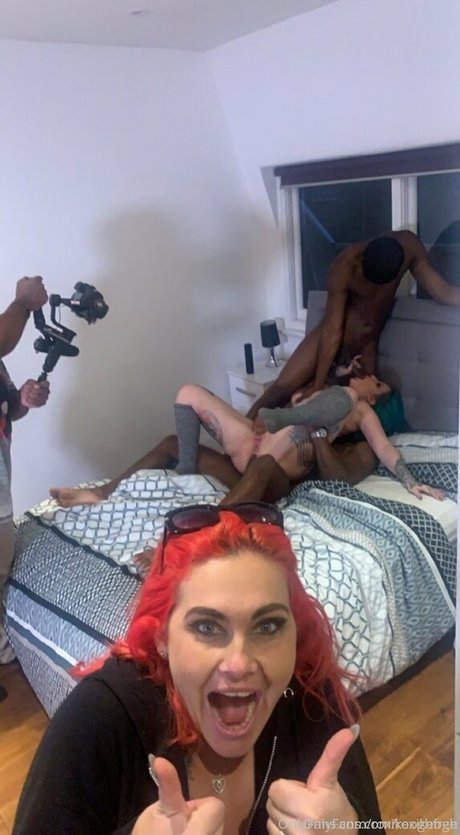 roxikeogh étoile gratuite collection