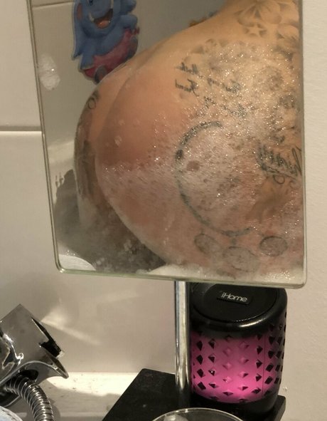 roxikeogh actrice artistique image