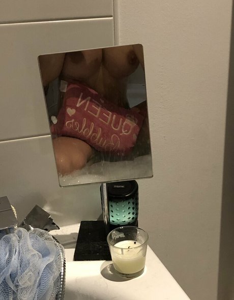 roxikeogh modèle xxx image