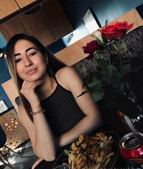 emilyon actrice parfaite archive