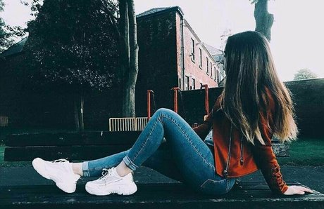 fans anaux mignons uniquement meilleure jolie des photos