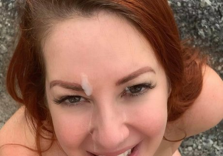 aprildyson free actrice de grande qualité des photos