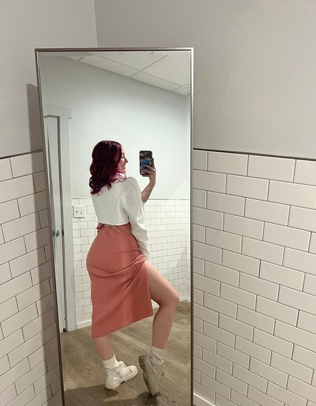 jadeavery art de star du porno photos