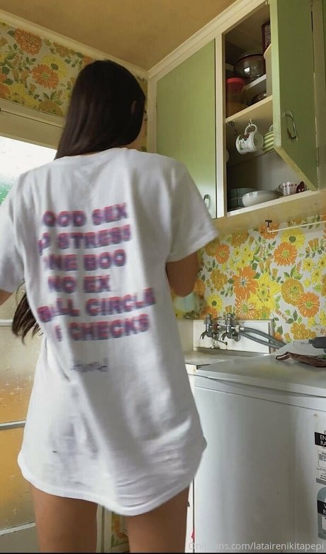 latairepepi actrice chaude photo