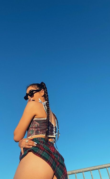 latairepepi modèle de haute qualité archive