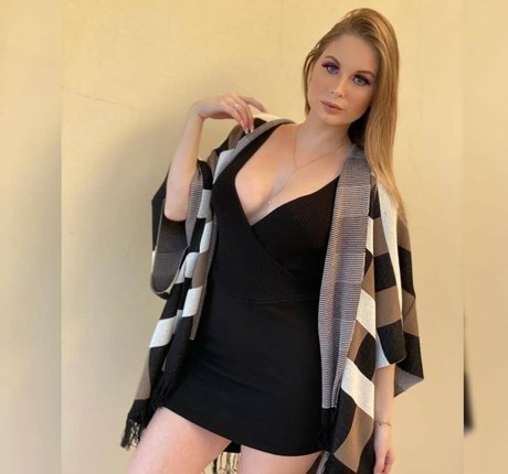 Paola Marchetto actrice exclusive collection