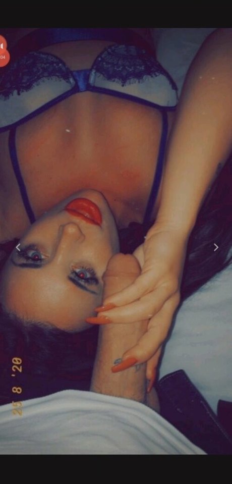 Portsmouth actrice de grande qualité image