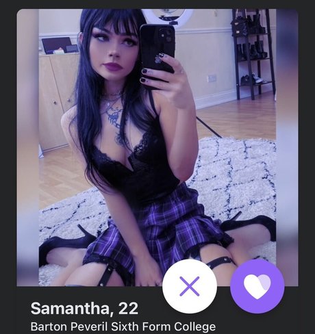 Portsmouth étoile de haute qualité image