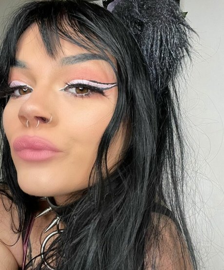 Portsmouth modèle sexy photos