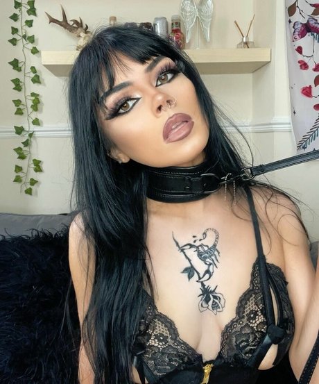 Portsmouth actrice de sexe galerie