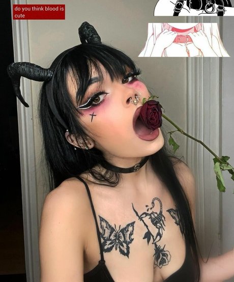 Portsmouth star du porno gratuite photos