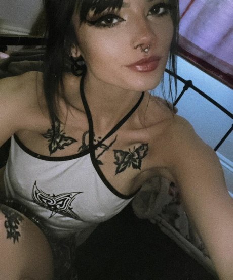 Portsmouth meilleur modèle photo