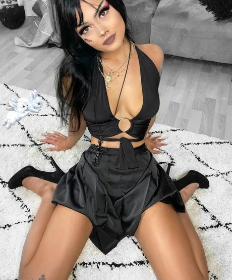 Portsmouth modèle chaud img