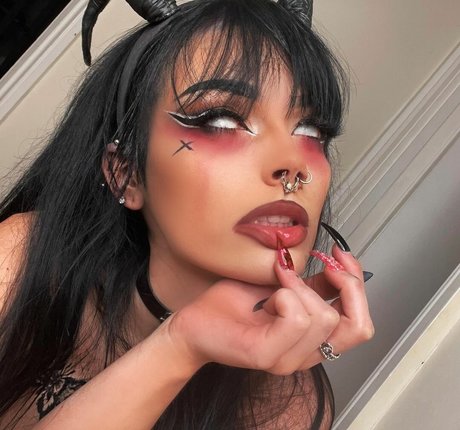 Portsmouth star du porno xxx images