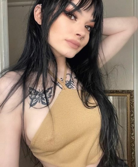 Portsmouth star du porno sympa collection