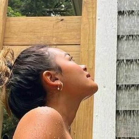 aaashleyk belle star du porno image