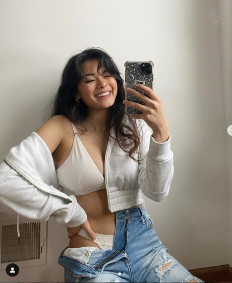 aaashleyk étoile parfaite photos