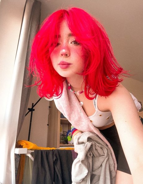 Flaffyx sexe de star du porno photos