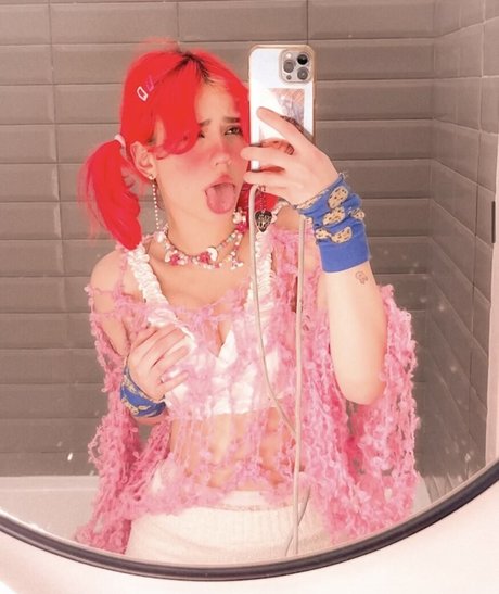 Flaffyx étoile gratuite archive