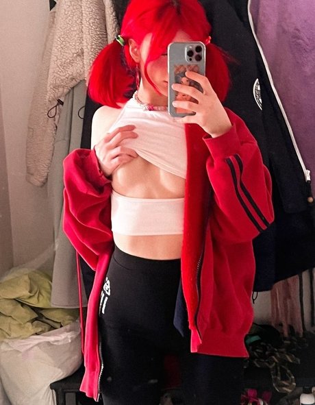 Flaffyx étoile exclusive images